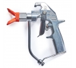 GRACO Silver Plus Airless Spray Gun-243283 246240